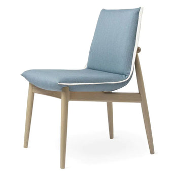 Carl Hansen E004 Embrace Dining Chair