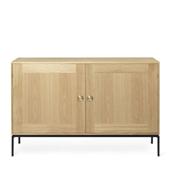 Carl Hansen FK632115F Cabinet Floor Standing