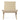 Carl Hansen MG501 Cuba Lounge Chair Paper Cord