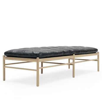 Carl Hansen OW150 Daybed