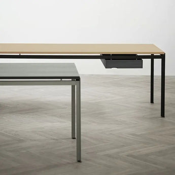 Carl Hansen PK52A Student Desk