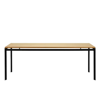 Carl Hansen PK52 Professor Desk