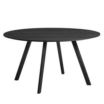 Hay CPH 25 Large Round Dining Table