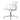 Vitra Eames EA 107 Aluminium Group Chair