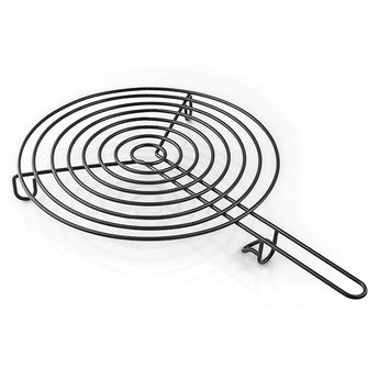 Eva Solo FireGlobe Grill Grid - Outlet