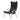 Carl Hansen FH429 Signature Chair