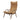 Carl Hansen FH429 Signature Chair