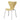 Fritz Hansen 3107 Series 7 Dining Chair