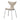 Fritz Hansen 3108 Lily Dining Chair Upholstered