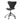 Fritz Hansen 3117 Series 7 Swivel Office Chair Upholstered