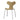 Fritz Hansen 3130 Grand Prix Dining Chair