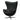 Fritz Hansen 3316 Egg Lounge Chair