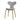 Fritz Hansen 4130 Grand Prix Dining Chair Upholstered