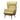 Fritz Hansen Ro Easy Lounge Chair