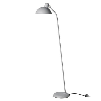 Kaiser idell Floor Lamp 6556-F