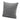 Fritz Hansen AJ Cushion Vertigo 50x50cm Light Grey