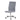 Fritz Hansen 3173 Oxford Office Chair Medium Back Fixed Height