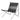 Fritz Hansen PK4 Lounge Chair