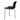 Fritz Hansen PK8 Dining Chair