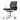 Vitra Eames EA 217 Soft Pad Chair