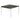 Knoll Florence Knoll Coffee Table Square
