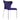 B&B Italia Papilio Dining Chair PA