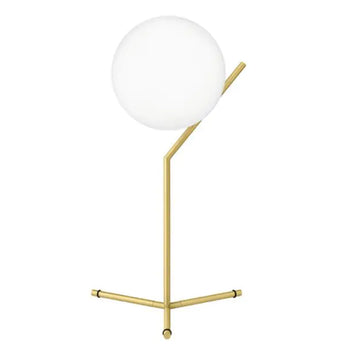 Flos IC T1 High Table Light