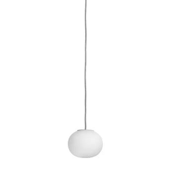 Flos Glo-Ball Mini Pendant Light