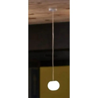 Flos Glo-Ball Mini Pendant Light