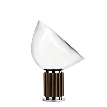 Flos Taccia Table Lamp