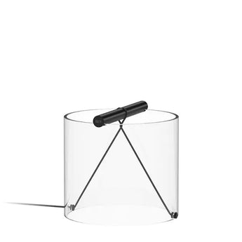 Flos To-Tie Table Light