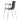 Vitra HAL RE Tube Chair with Armrests