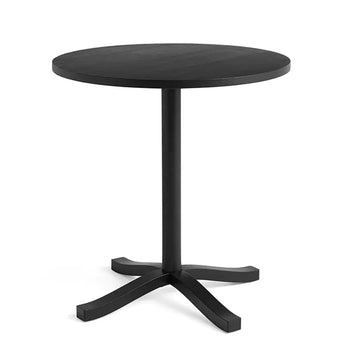 Hay Pastis Round Dining Table