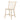 Hay J41 Dining Chair