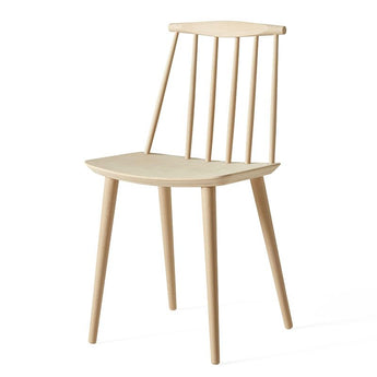 Hay J77 Dining Chair