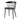 Hay J104 Dining Chair
