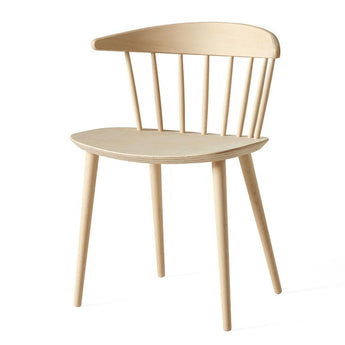 Hay J104 Dining Chair