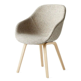Hay AAC 123 About A Dining Chair