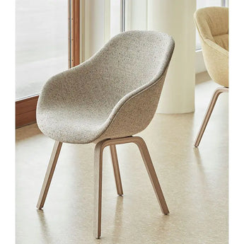 Hay AAC 123 About A Dining Chair