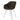 Hay AAC 227 Soft About A Dining Chair