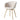 Hay AAC 23 Soft About A Dining Chair