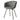 Hay AAC 27 Soft About A Dining Chair