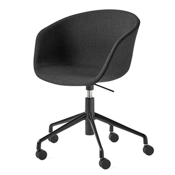 Hay AAC 53 About An Office Chair with Gaslift