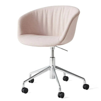 Hay AAC 53 Soft About An Office Chair with Gaslift