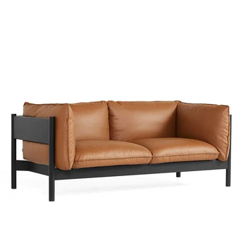 Hay Arbour 2 Seater Sofa