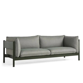 Hay Arbour 3 Seater Sofa