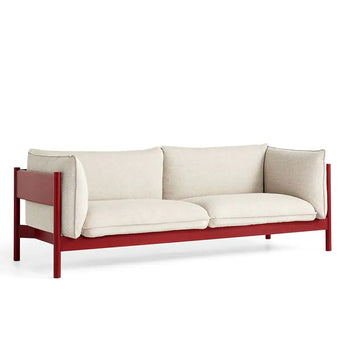 Hay Arbour 3 Seater Sofa