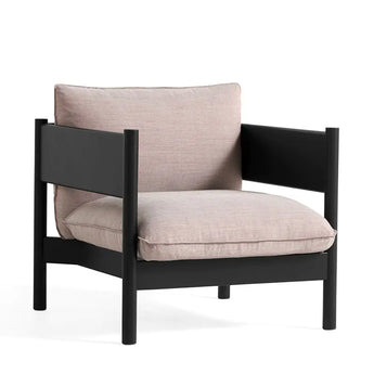 Hay Arbour Club Armchair