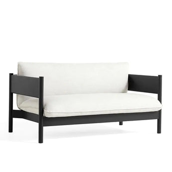 Hay Arbour Club Sofa