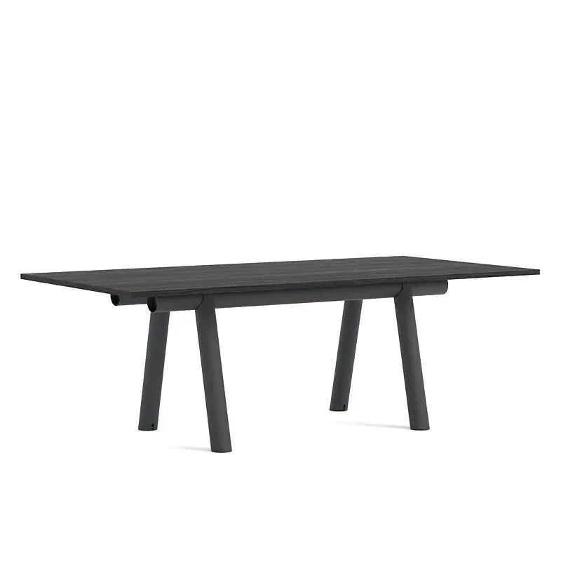 Hay Boa Conference Table